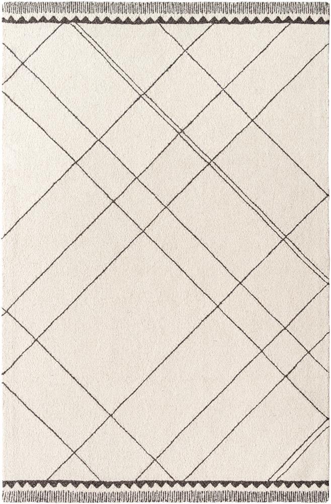Livabliss - Arsenal 8x10 Handmade Rug - ARL2307-810 veiw 1