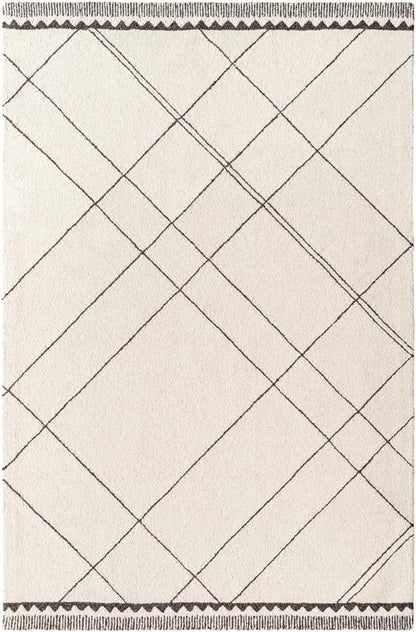 Livabliss - Arsenal 8x10 Handmade Rug - ARL2307-810 veiw 1