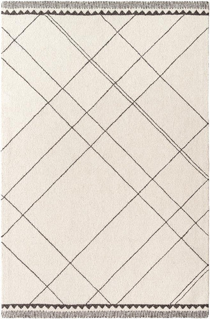 Livabliss - Arsenal 9x12 Handmade Rug - ARL2307-912 veiw 1