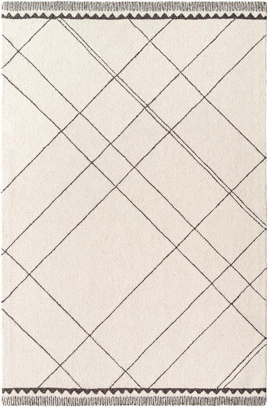 Livabliss - Arsenal 9x12 Handmade Rug - ARL2307-912 veiw 1