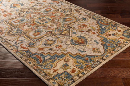 Livabliss - Artemis 4x6 Handmade Rug - AES2311-46 veiw 3