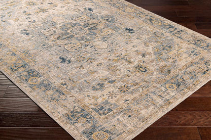 Livabliss - Aspendos 12x15 Machine Woven Rug - APS2310-1215 veiw 3