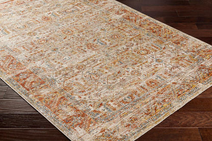 Livabliss - Aspendos 12x15 Machine Woven Rug - APS2311-1215_CLOSEOUT veiw 3