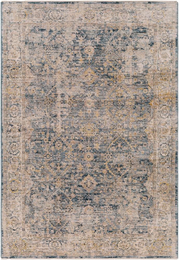 Livabliss - Aspendos 12x15 Machine Woven Rug - APS2314-1215 veiw 1