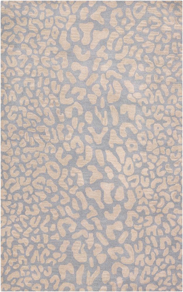 Livabliss - Athena 4x6 Handmade Rug - ATH5001-46_CLOSEOUT veiw 1