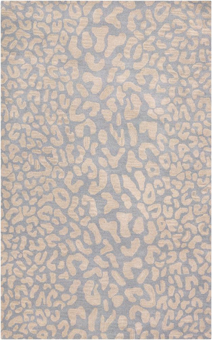 Livabliss - Athena 4x6 Handmade Rug - ATH5001-46_CLOSEOUT veiw 1