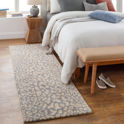 Livabliss - Athena 3x12 Handmade Rug - ATH5001-312_CLOSEOUT veiw 2