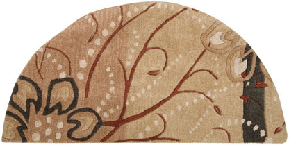Livabliss - Athena 2x4 Handmade Rug - ATH5006-24HM_CLOSEOUT veiw 1