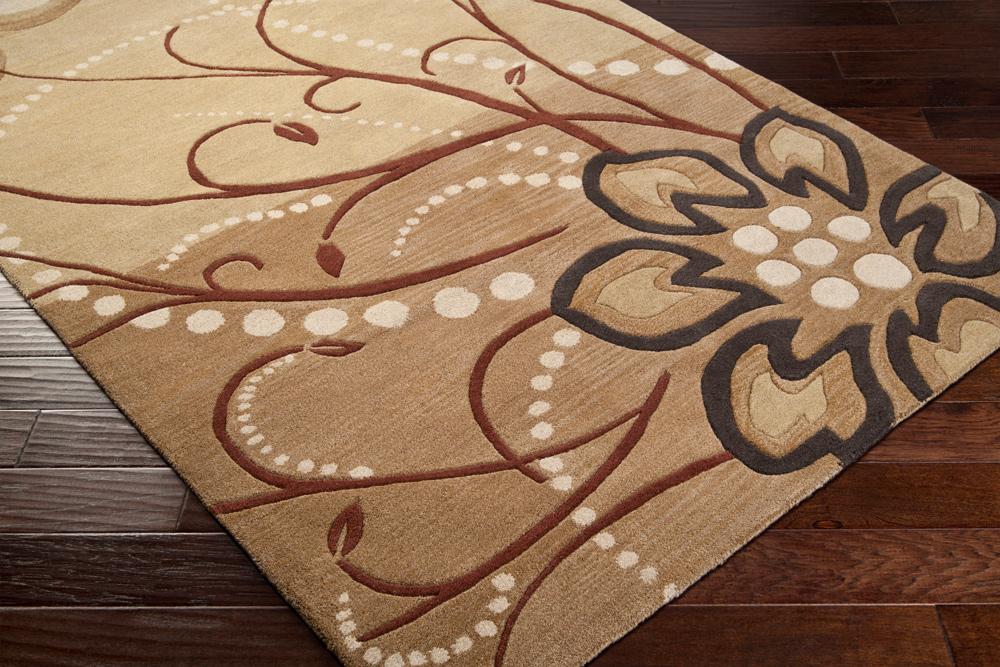 Livabliss - Athena 9x12 Handmade Rug - ATH5006-912_CLOSEOUT veiw 3