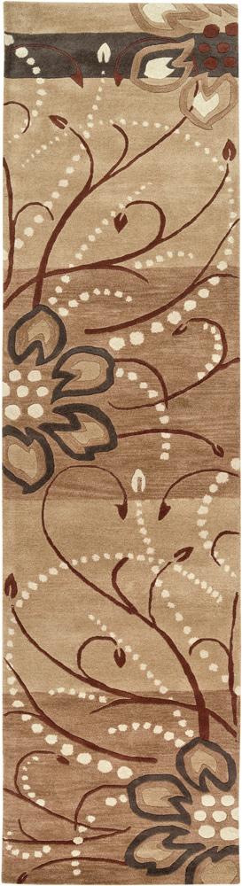Livabliss - Athena 3x12 Handmade Rug - ATH5006-312_CLOSEOUT veiw 1