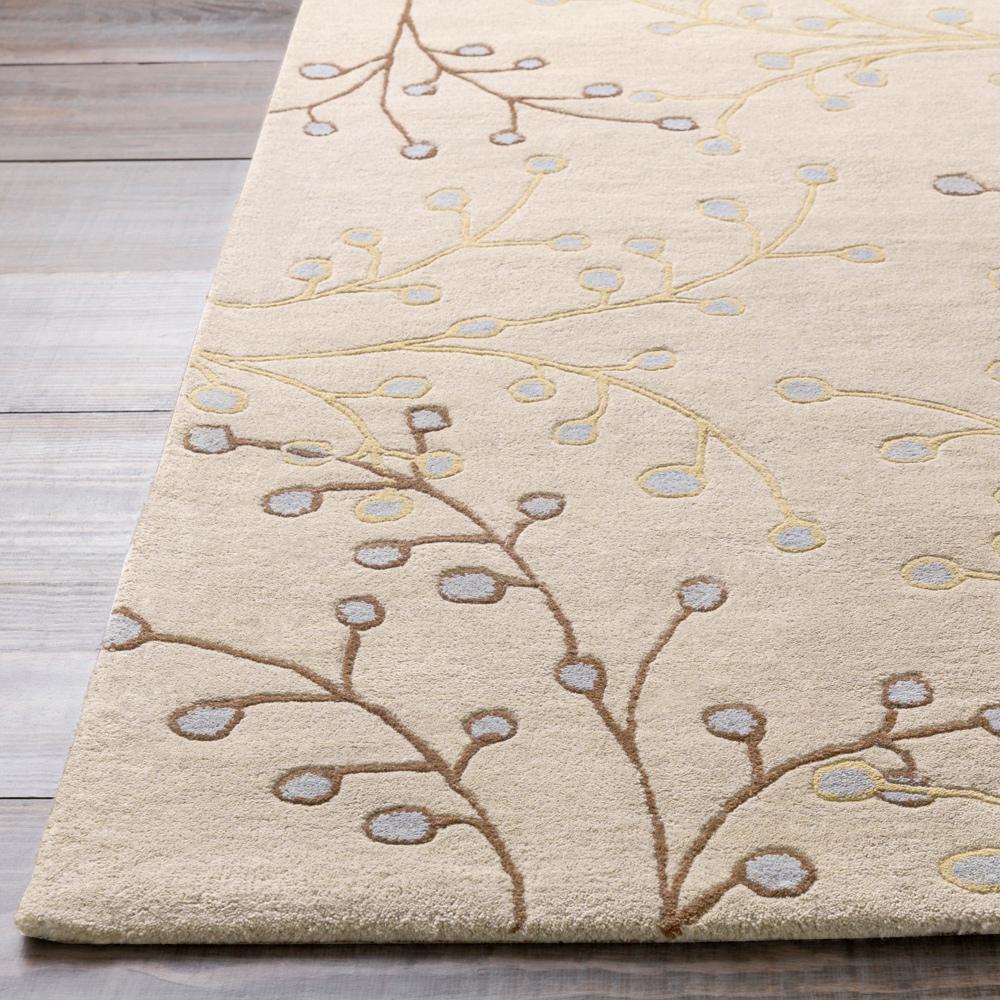Livabliss - Athena 9x12 Handmade Rug - ATH5008-912 veiw 4