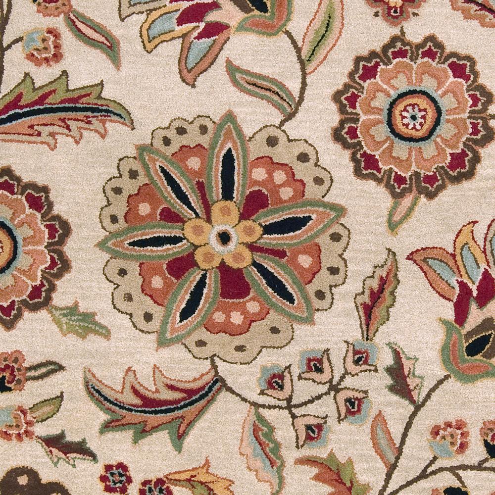 Livabliss - Athena 3x12 Handmade Rug - ATH5035-312 veiw 4