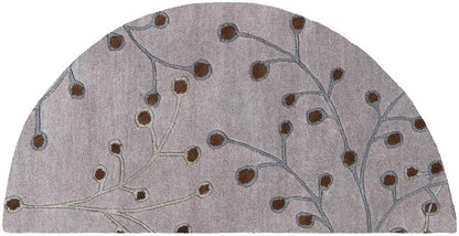 Livabliss - Athena 2x4 Handmade Rug - ATH5055-24HM veiw 1