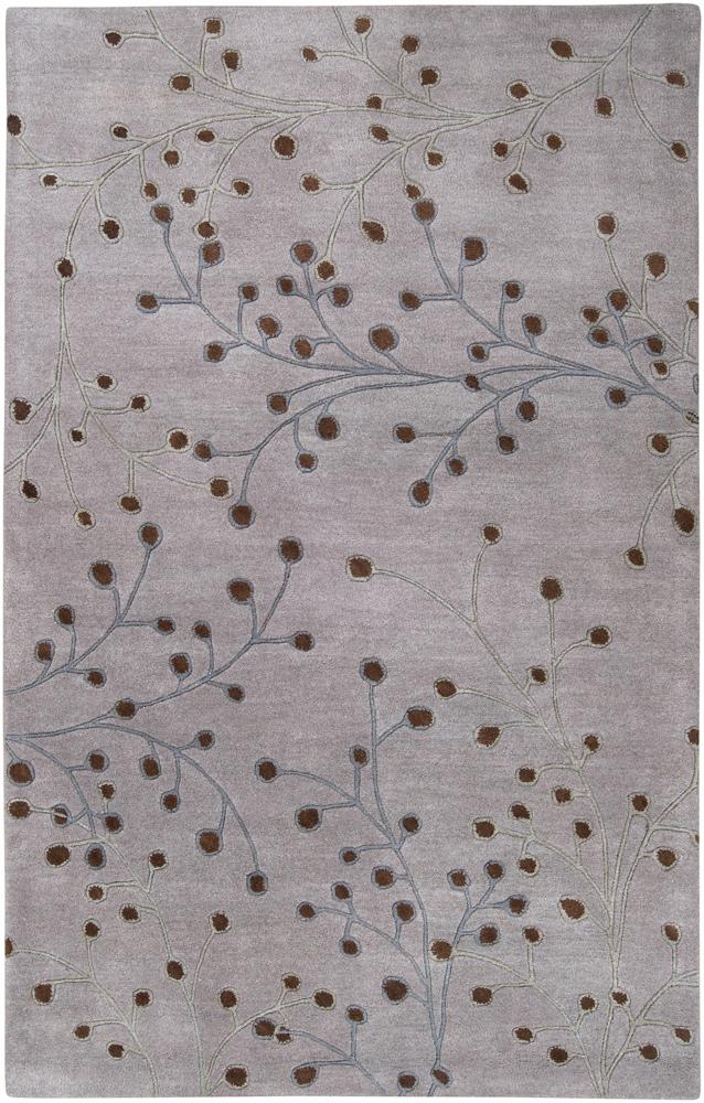 Livabliss - Athena 12x15 Handmade Rug - ATH5055-1215 veiw 1