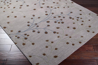 Livabliss - Athena 3x12 Handmade Rug - ATH5055-312 veiw 3