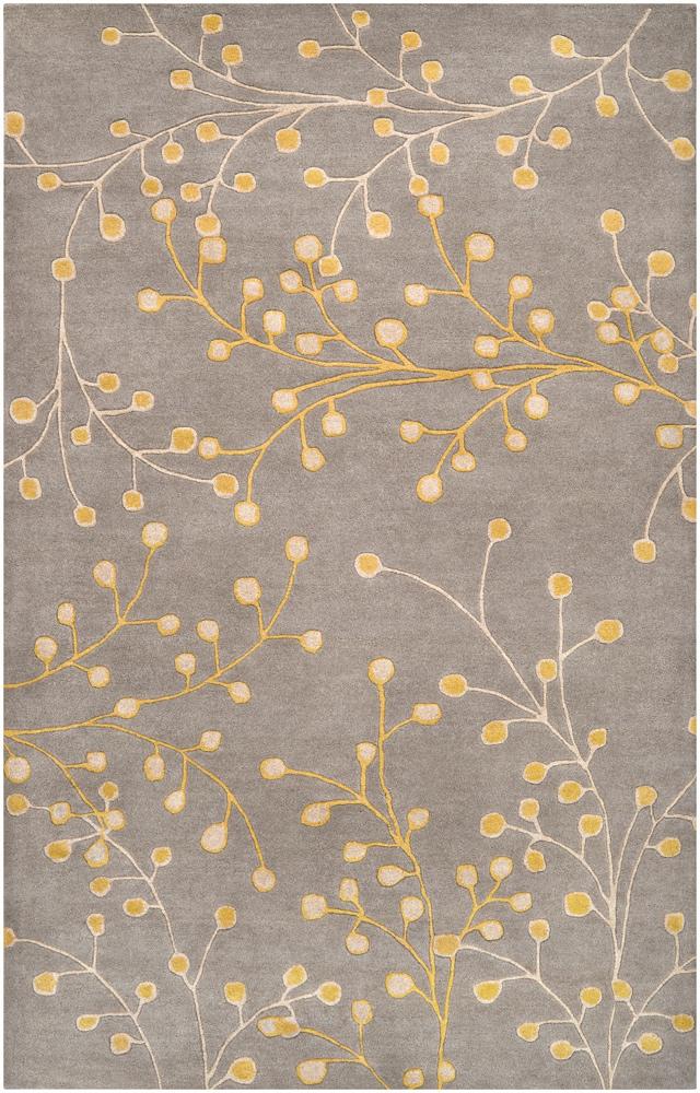 Livabliss - Athena 9x12 Handmade Rug - ATH5060-912 veiw 1