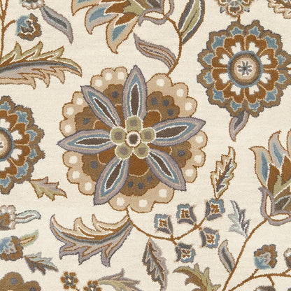 Livabliss - Athena 3x12 Handmade Rug - ATH5063-312 veiw 4