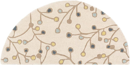 Livabliss - Athena 2x4 Handmade Rug - ATH5116-24HM veiw 1
