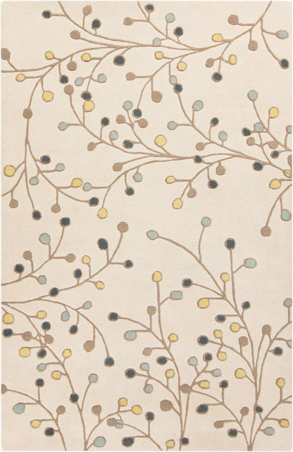 Livabliss - Athena 12x15 Handmade Rug - ATH5116-1215 veiw 1