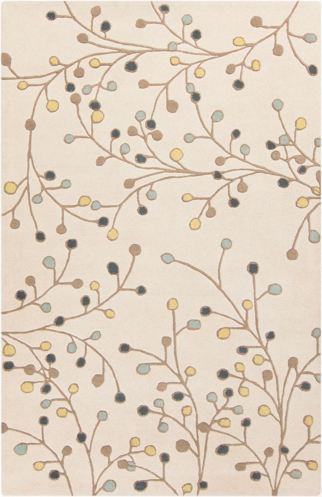 Livabliss - Athena 9x12 Handmade Rug - ATH5116-912 veiw 1