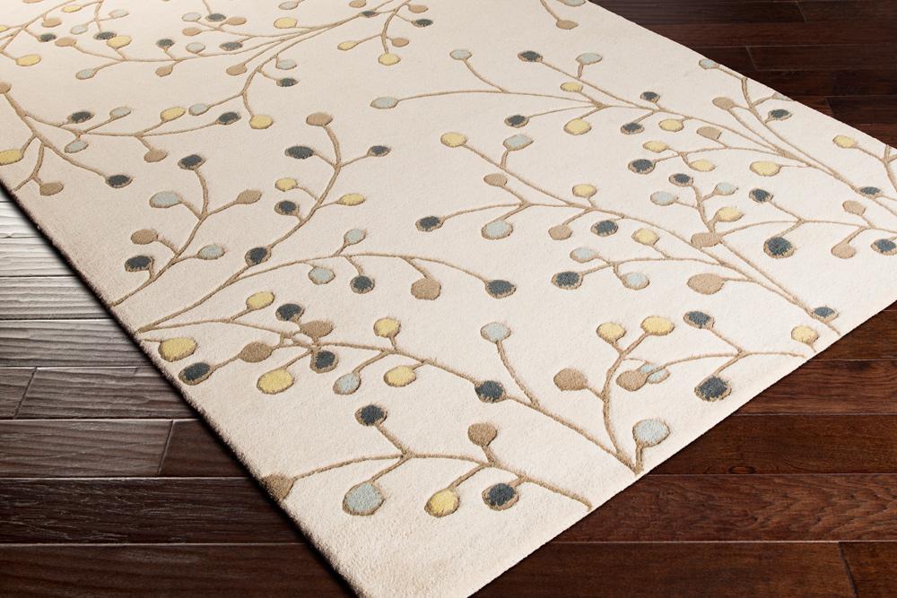 Livabliss - Athena 9x12 Handmade Rug - ATH5116-912 veiw 3