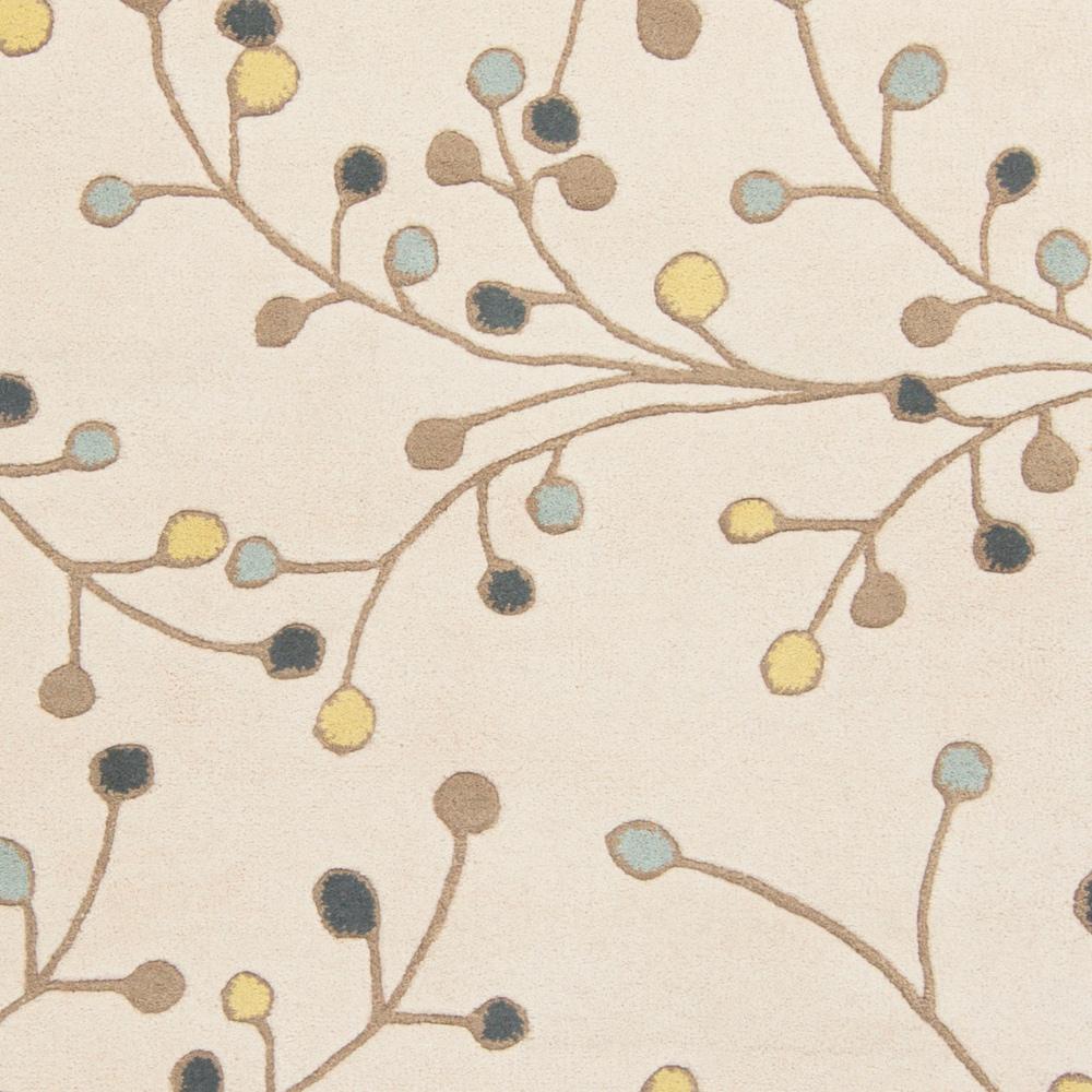 Livabliss - Athena 9x12 Handmade Rug - ATH5116-912 veiw 4