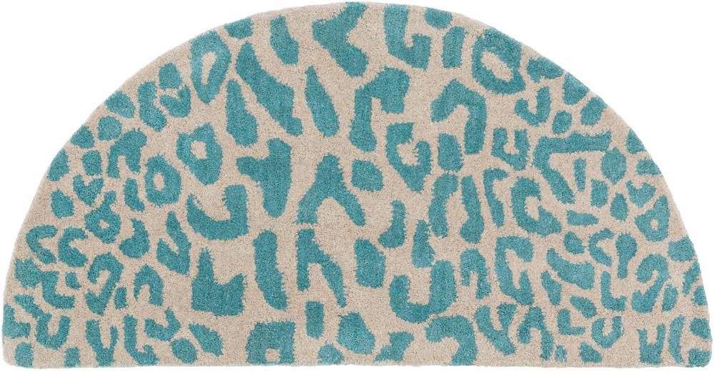 Livabliss - Athena 2x4 Handmade Rug - ATH5120-24HM veiw 1