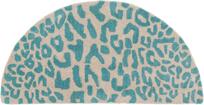 Livabliss - Athena 2x4 Handmade Rug - ATH5120-24HM veiw 1