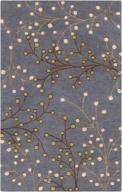 Livabliss - Athena 12x15 Handmade Rug - ATH5125-1215 veiw 1