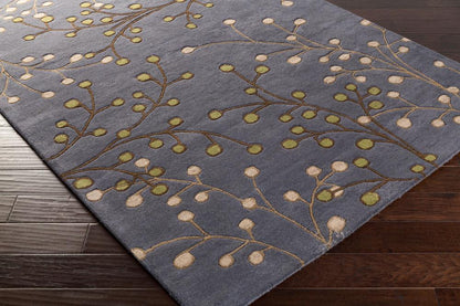 Livabliss - Athena 12x15 Handmade Rug - ATH5125-1215 veiw 3