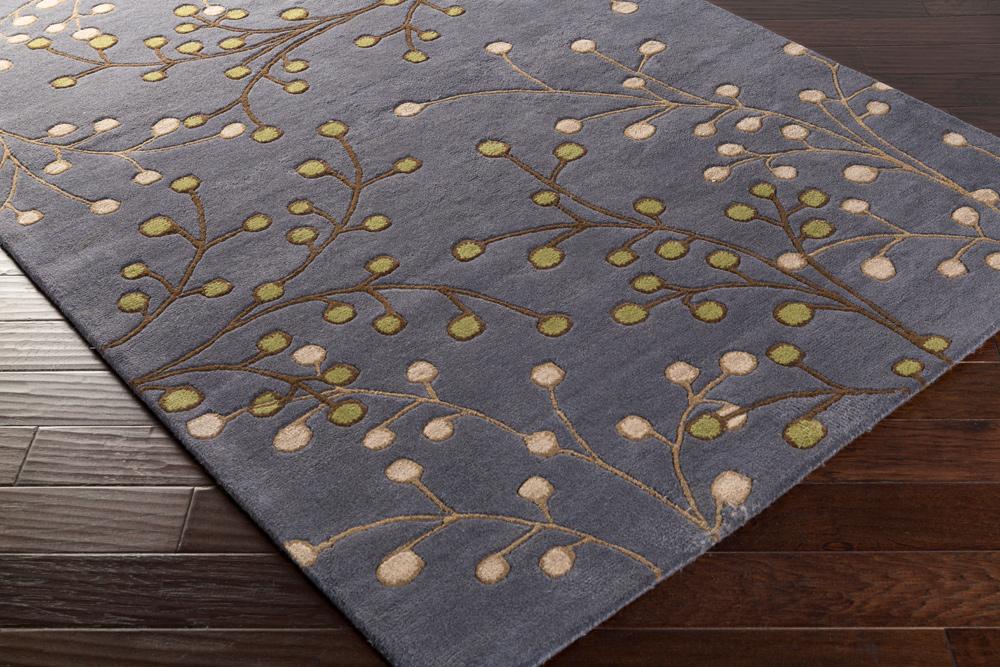 Livabliss - Athena 9x12 Handmade Rug - ATH5125-912 veiw 3