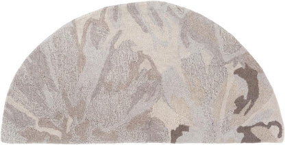 Livabliss - Athena 2x4 Handmade Rug - ATH5135-24HM veiw 1
