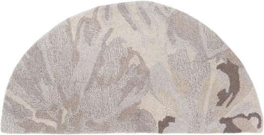 Livabliss - Athena 2x4 Handmade Rug - ATH5135-24HM veiw 1
