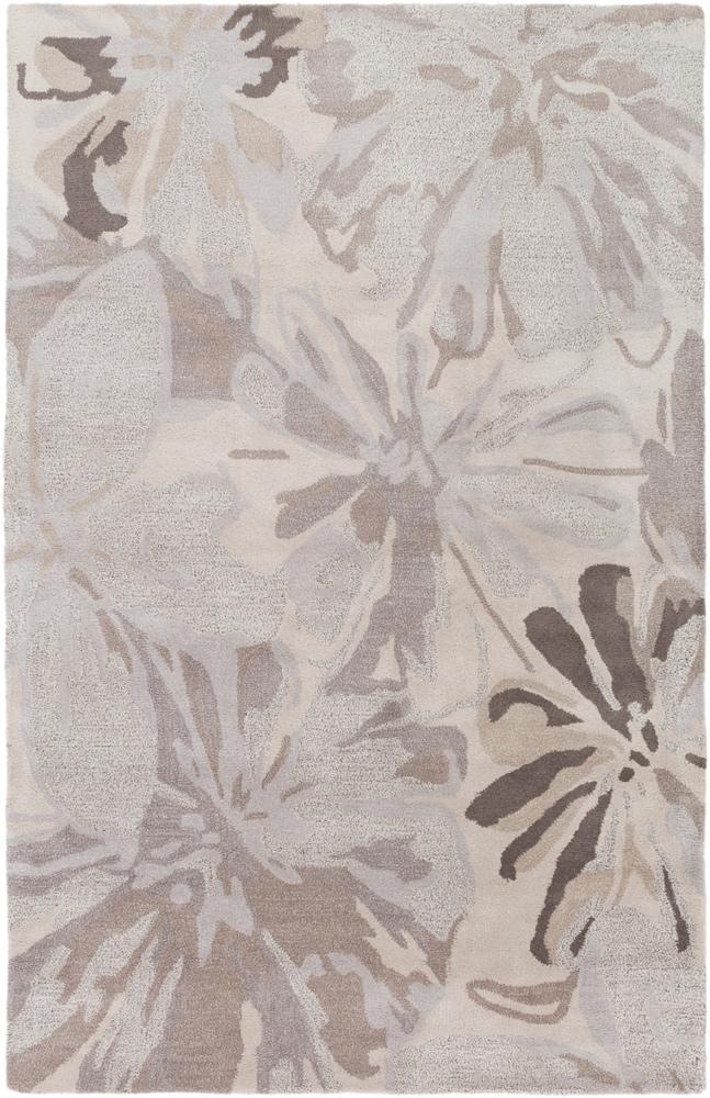 Livabliss - Athena 10x14 Handmade Rug - ATH5135-1014 veiw 1