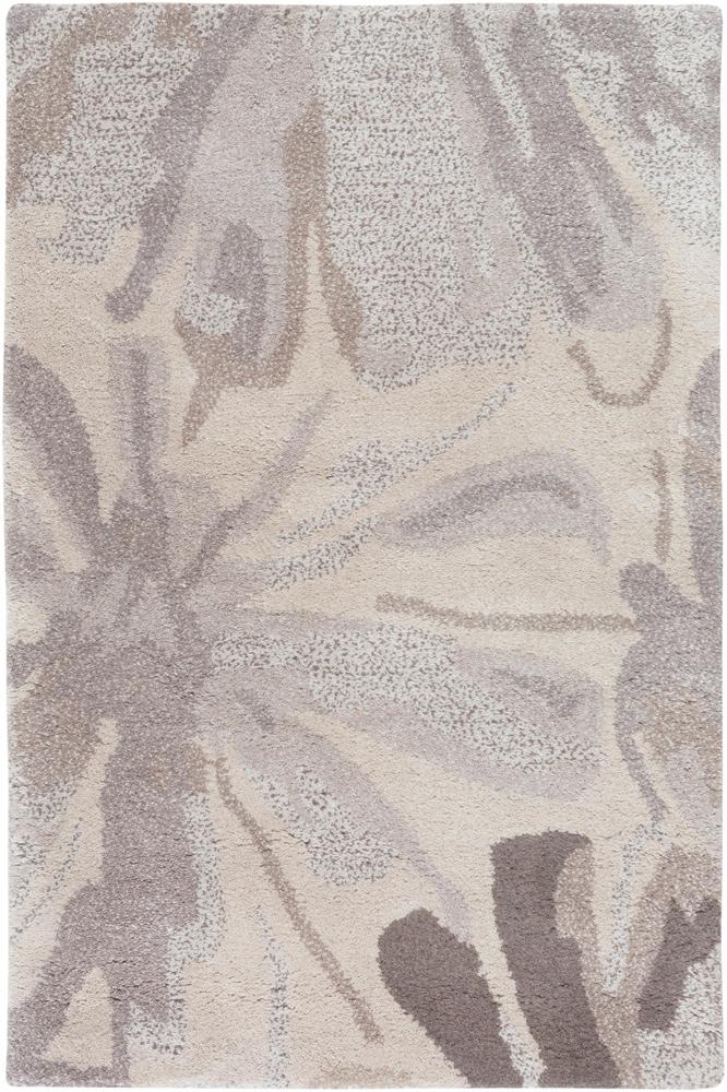 Livabliss - Athena 2x3 Handmade Rug - ATH5135-23 veiw 1