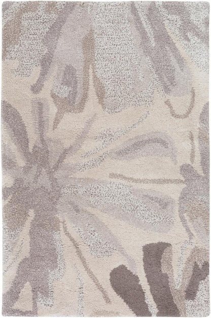 Livabliss - Athena 2x3 Handmade Rug - ATH5135-23 veiw 1