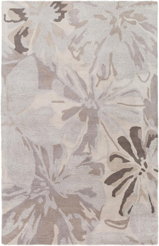 Livabliss - Athena 6x9 Handmade Rug - ATH5135-69 veiw 1