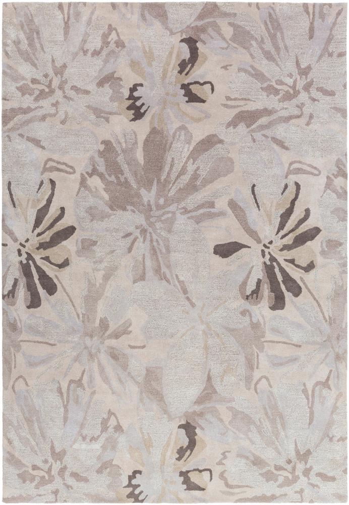 Livabliss - Athena 8x11 Handmade Rug - ATH5135-811 veiw 1