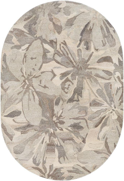 Livabliss - Athena 6x9 Handmade Rug - ATH5150-69OV veiw 1