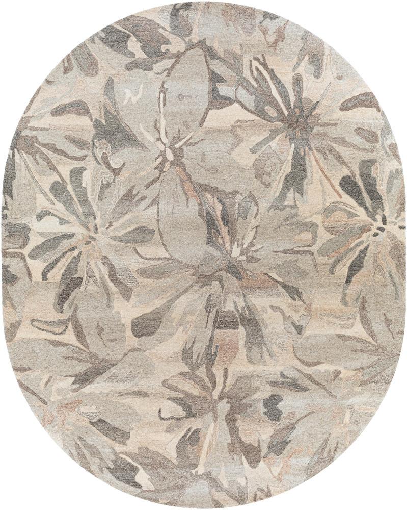 Livabliss - Athena 8x10 Handmade Rug - ATH5150-810OV veiw 1
