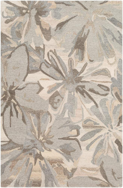 Livabliss - Athena 5x8 Handmade Rug - ATH5150-58 veiw 1
