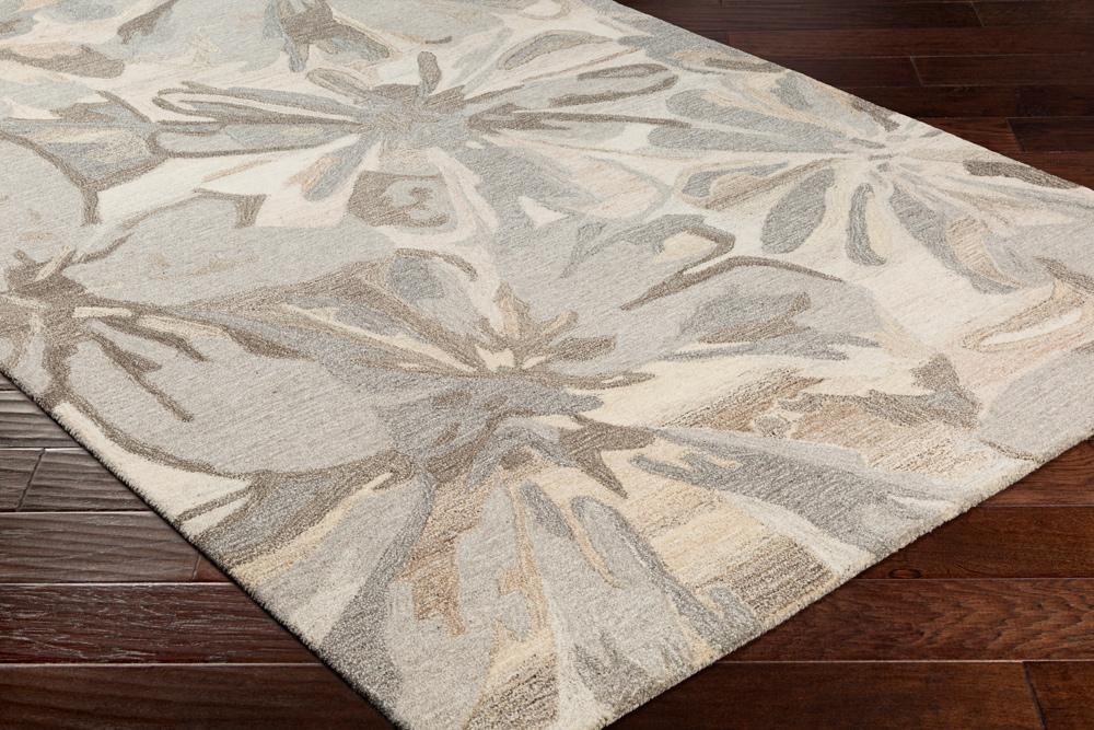 Livabliss - Athena 5x8 Handmade Rug - ATH5150-58 veiw 3