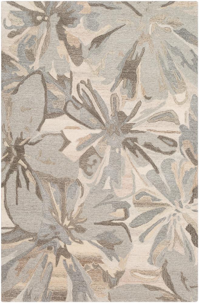 Livabliss - Athena 6x9 Handmade Rug - ATH5150-69 veiw 1
