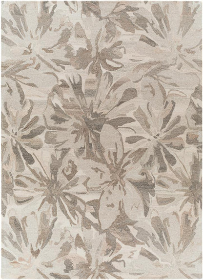 Livabliss - Athena 8x11 Handmade Rug - ATH5150-811 veiw 1