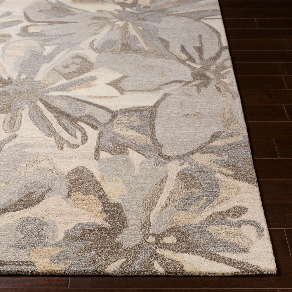 Livabliss - Athena 9x12 Handmade Rug - ATH5150-912 veiw 5