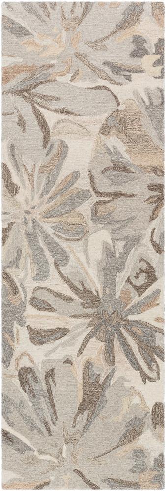 Livabliss - Athena 3x12 Handmade Rug - ATH5150-312 veiw 1