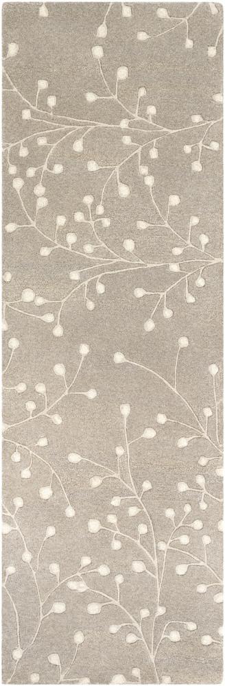 Livabliss - Athena 26inx8 Handmade Rug - ATH5157-268_CLOSEOUT veiw 1