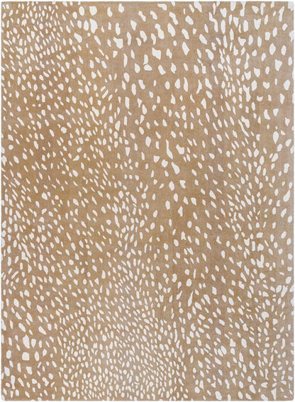 Livabliss - Athena 8x11 Handmade Rug - ATH5162-811 veiw 1