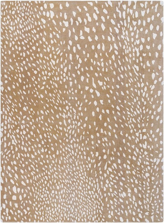 Livabliss - Athena 8x11 Handmade Rug - ATH5162-811 veiw 1