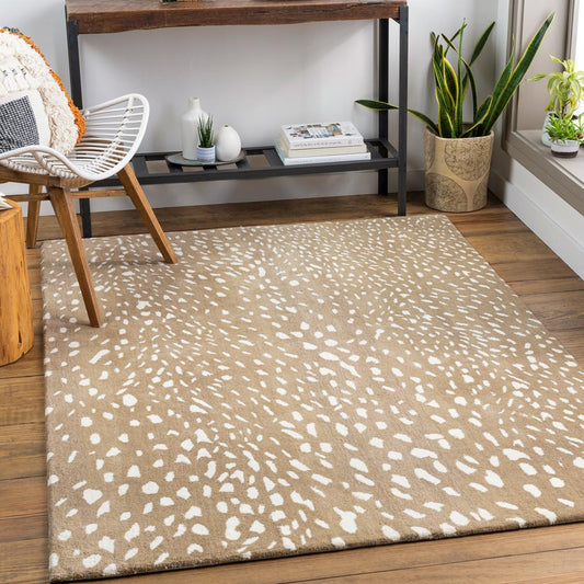 Livabliss - Athena 9x12 Handmade Rug - ATH5162-912 veiw 2